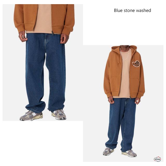 Carhartt WIP（カーハートワークインプログレス） carhartt WIP LANDON