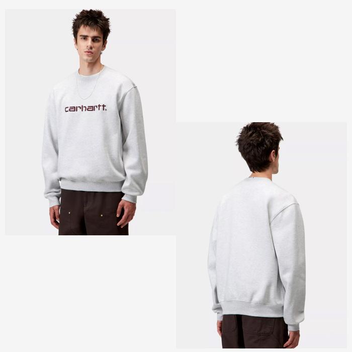 Carhartt WIP（カーハートワークインプログレス） カーハート