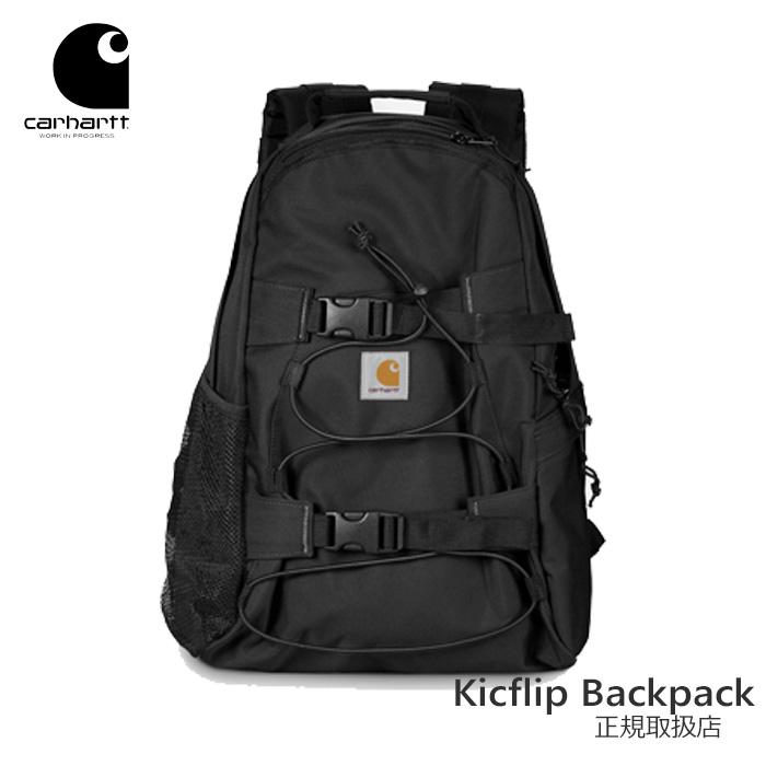 Carhartt WIP（カーハートワークインプログレス） 26ss carhartt WIP