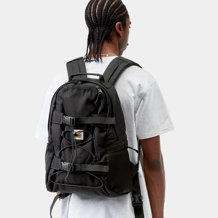 Carhartt WIP（カーハートワークインプログレス） 26ss carhartt WIP