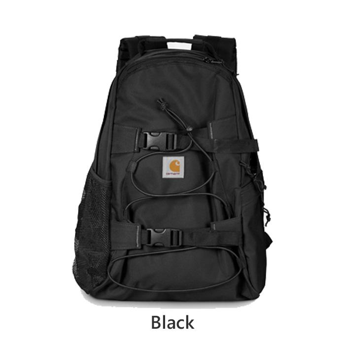carhartt リュック Carhartt WIP（カーハートワークインプログレス） 26ss carhartt WIP