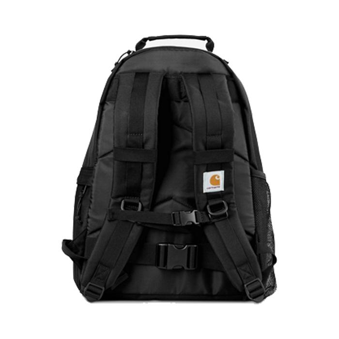 Carhartt WIP（カーハートワークインプログレス） 26ss carhartt WIP