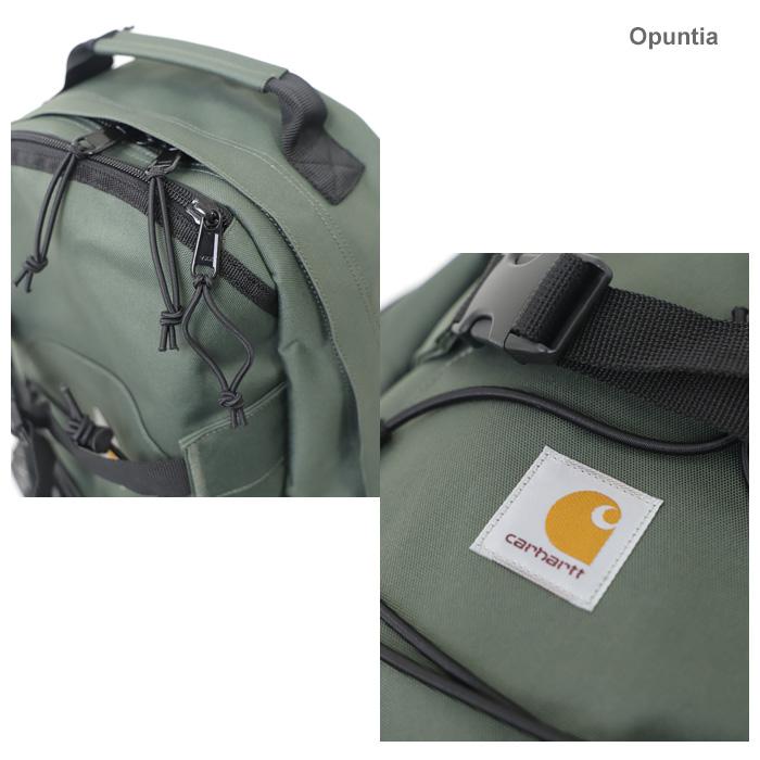 Carhartt WIP（カーハートワークインプログレス） セール 日本正規取扱