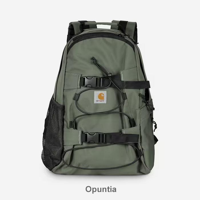 Carhartt　バック　リュック Carhartt（カーハート） WIP Kickflip Backpack キックフリップバック