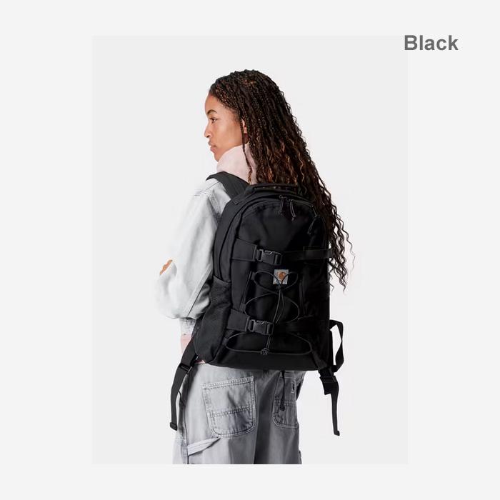 Carhartt WIP（カーハートワークインプログレス） セール 日本正規取扱