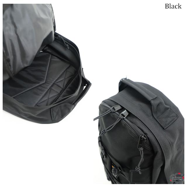 Carhartt　バック　リュック carhartt wip カーハート KICKFLIP BACKPACK リュックサック CARHARTT
