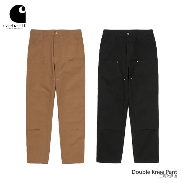 Carhartt WIP（カーハートワークインプログレス） carhartt WIP DOUBLE