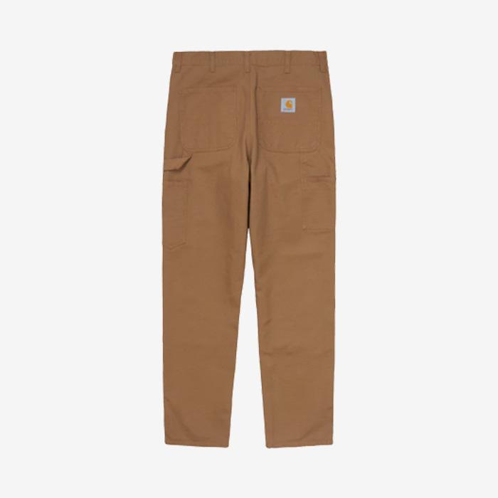 Carhartt WIP（カーハートワークインプログレス） carhartt WIP DOUBLE