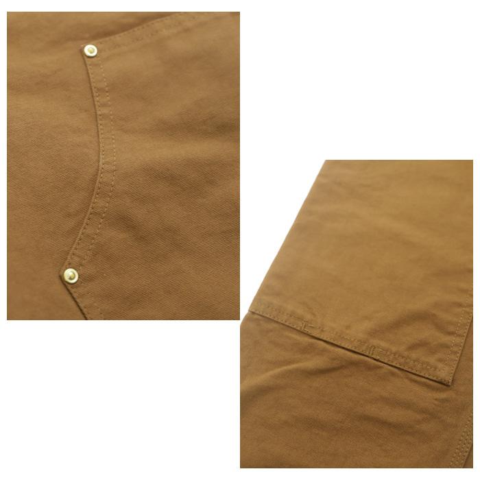 Carhartt WIP（カーハートワークインプログレス） carhartt WIP DOUBLE