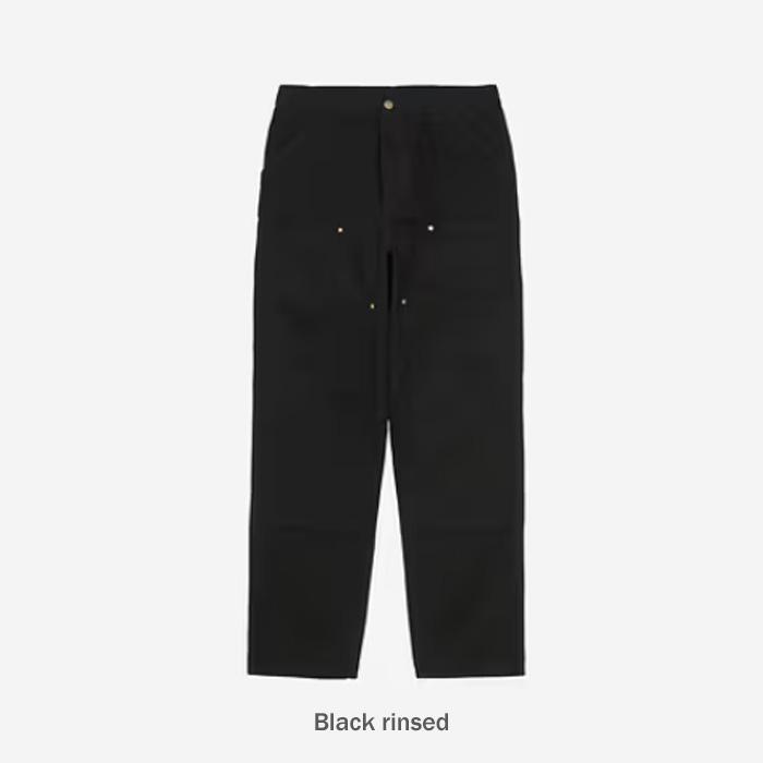 Carhartt WIP（カーハートワークインプログレス） carhartt WIP DOUBLE