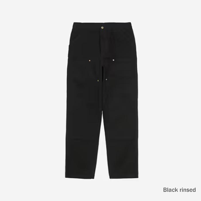 Carhartt WIP（カーハートワークインプログレス） carhartt WIP DOUBLE