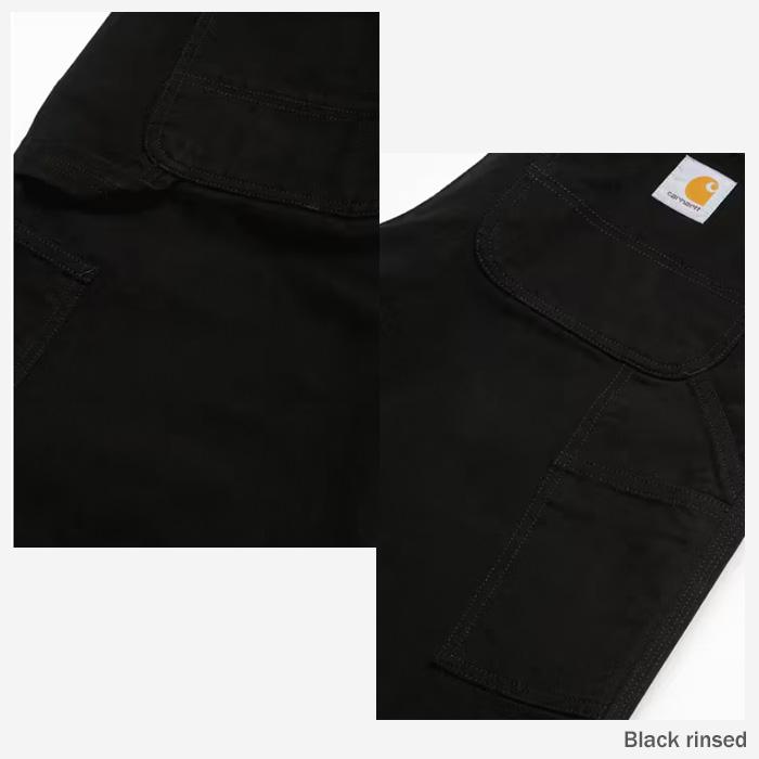 Carhartt WIP（カーハートワークインプログレス） carhartt WIP DOUBLE