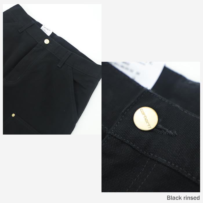 Carhartt WIP（カーハートワークインプログレス） carhartt WIP DOUBLE