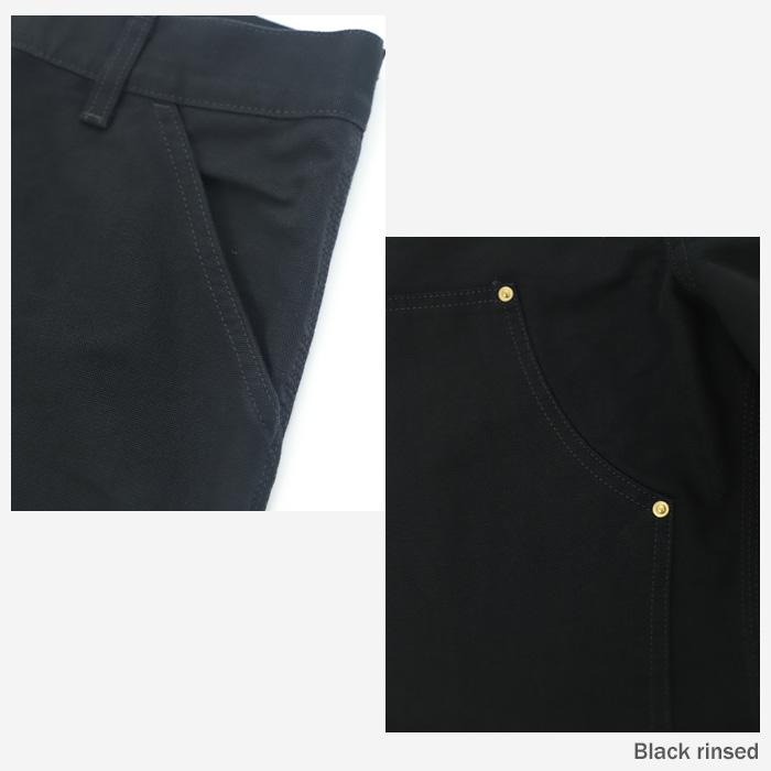 Carhartt WIP（カーハートワークインプログレス） carhartt WIP DOUBLE