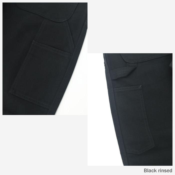 Carhartt WIP（カーハートワークインプログレス） carhartt WIP DOUBLE