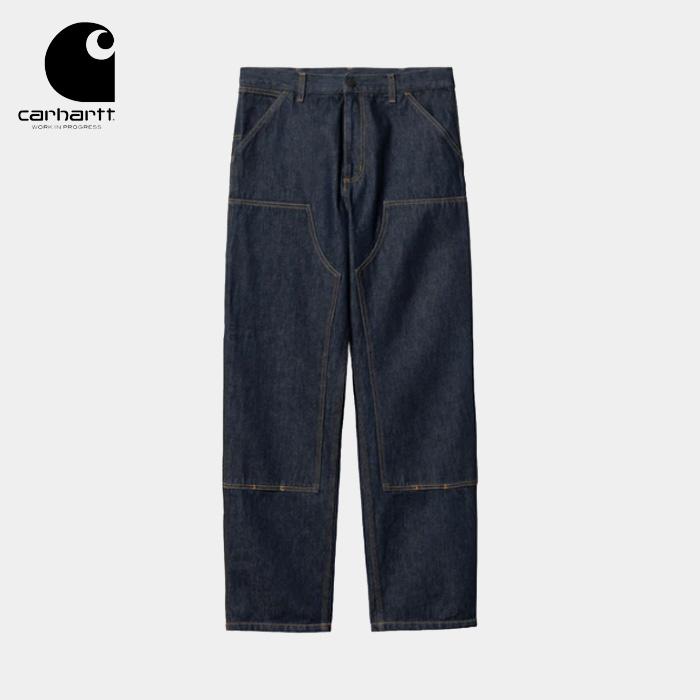 Carhartt WIP（カーハートワークインプログレス） セール carhartt WIP