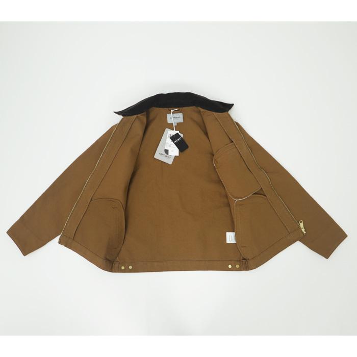 Carhartt WIP（カーハートワークインプログレス） カーハート