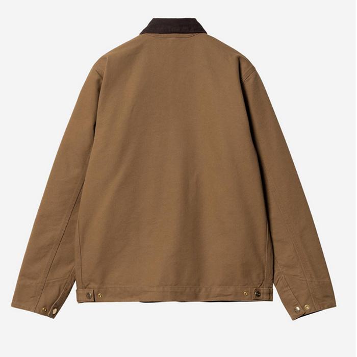 Carhartt WIP（カーハートワークインプログレス） カーハート