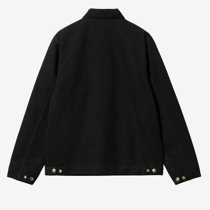 Carhartt WIP（カーハートワークインプログレス） カーハート