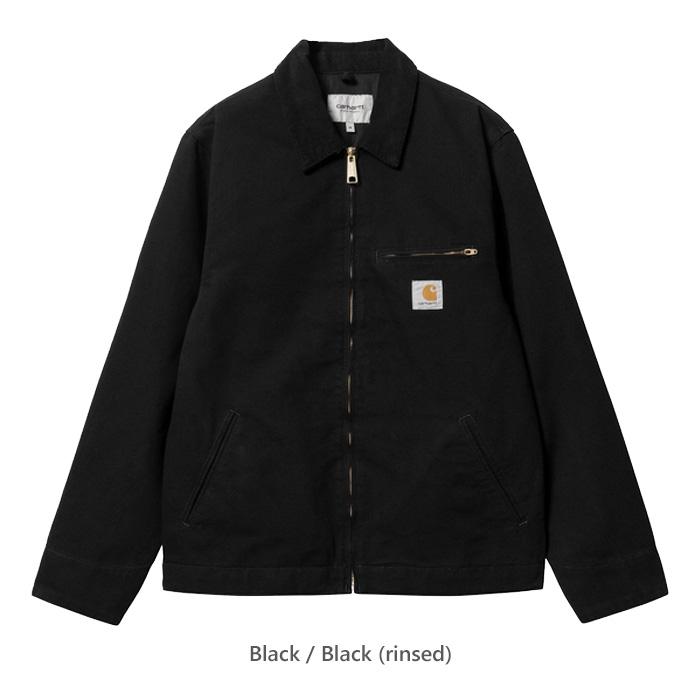 Carhartt WIP（カーハートワークインプログレス） カーハート