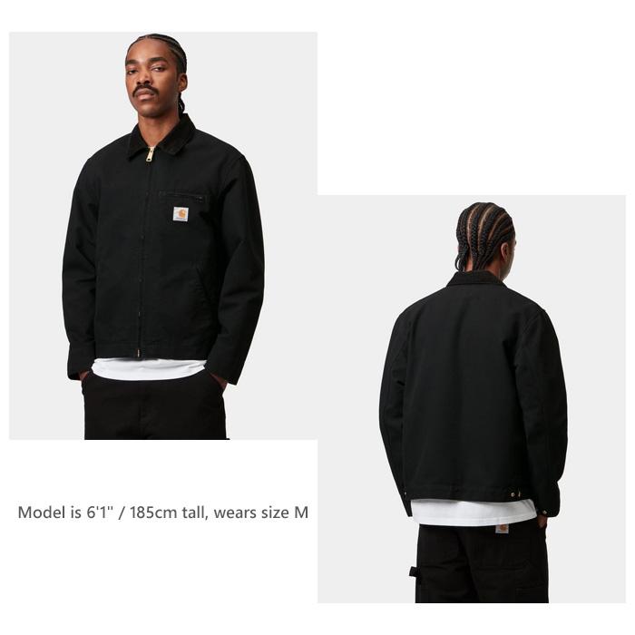 Carhartt WIP（カーハートワークインプログレス） カーハート