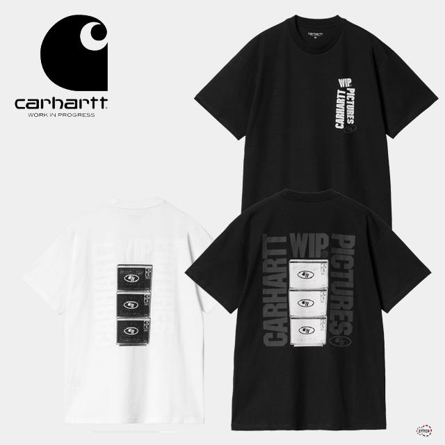 Carhartt WIP（カーハートワークインプログレス） セール カーハート