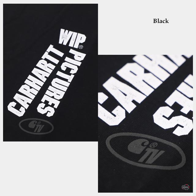 Carhartt WIP（カーハートワークインプログレス） セール カーハート