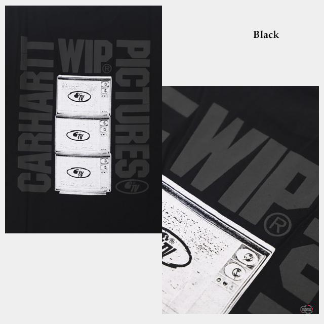 Carhartt WIP（カーハートワークインプログレス） セール カーハート