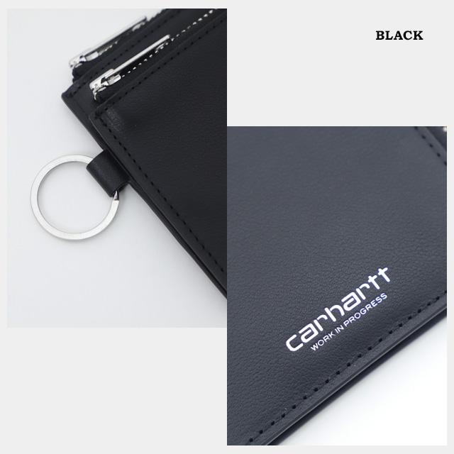 Carhartt WIP（カーハートワークインプログレス） カーハート