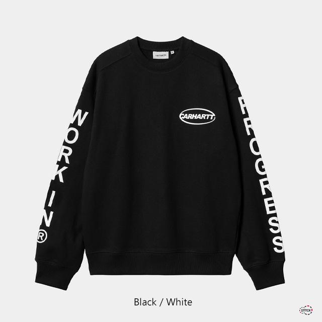 Carhartt WIP（カーハートワークインプログレス） セール carhartt WIP