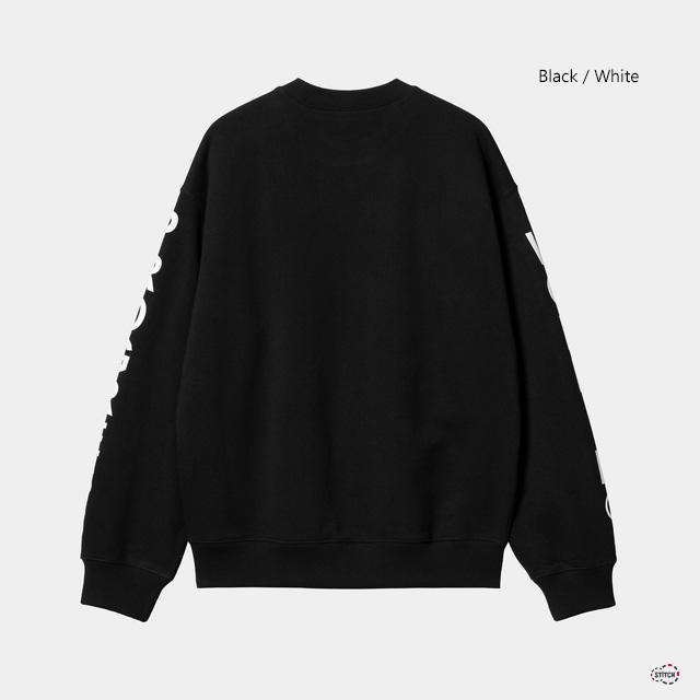 Carhartt WIP（カーハートワークインプログレス） セール carhartt WIP