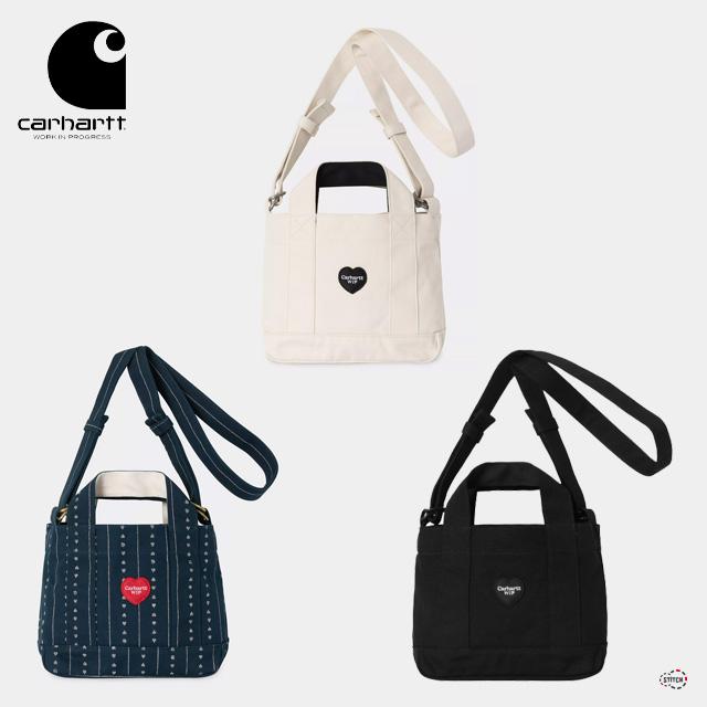 Carhartt WIP（カーハートワークインプログレス） セール カーハート