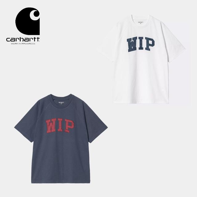 Carhartt WIP（カーハートワークインプログレス） セール カーハート