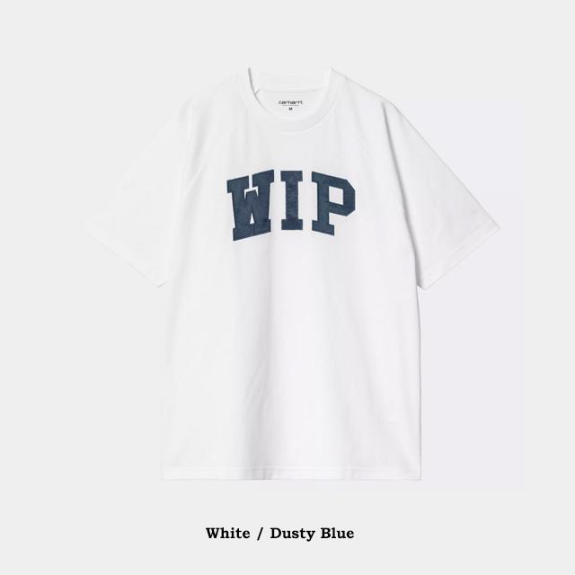 Carhartt WIP（カーハートワークインプログレス） セール カーハート