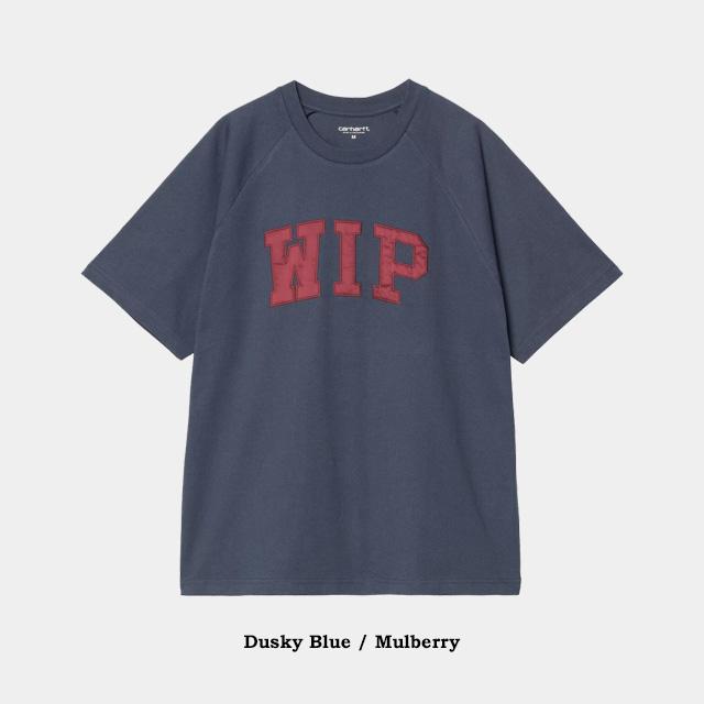 Carhartt WIP（カーハートワークインプログレス） セール カーハート