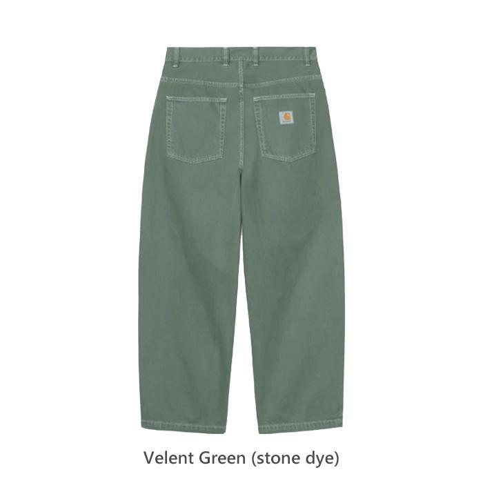 Carhartt WIP（カーハートワークインプログレス） carhartt WIP