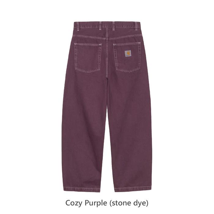 Carhartt WIP（カーハートワークインプログレス） carhartt WIP