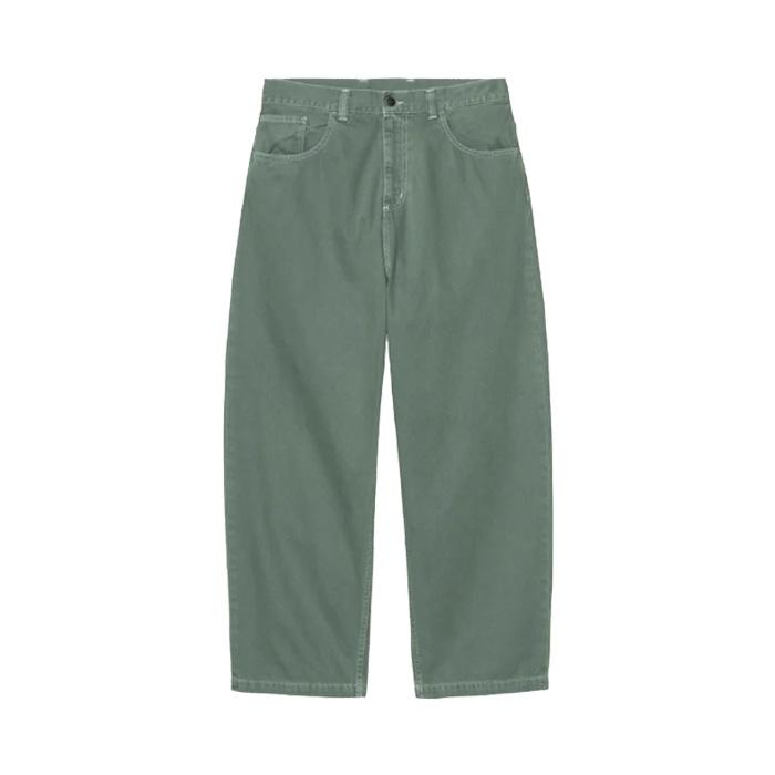 Carhartt WIP（カーハートワークインプログレス） carhartt WIP