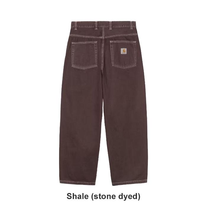 Carhartt WIP（カーハートワークインプログレス） carhartt WIP