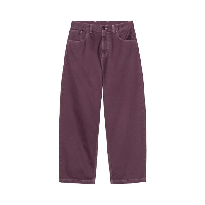 Carhartt WIP（カーハートワークインプログレス） carhartt WIP
