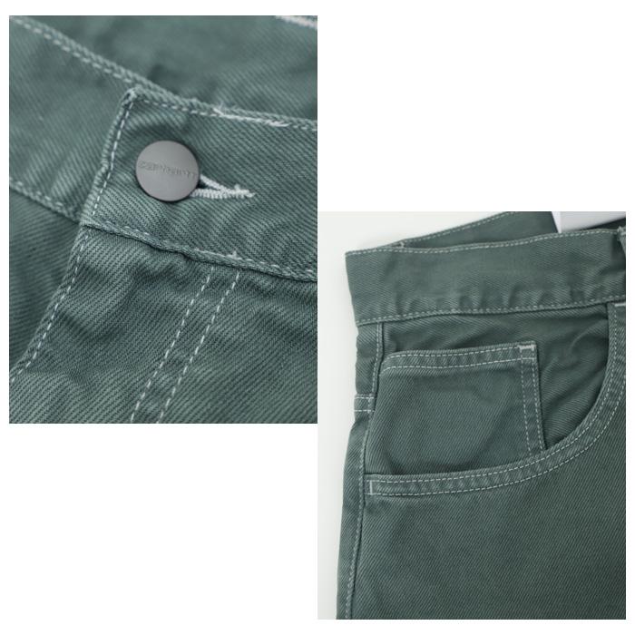 Carhartt WIP（カーハートワークインプログレス） carhartt WIP
