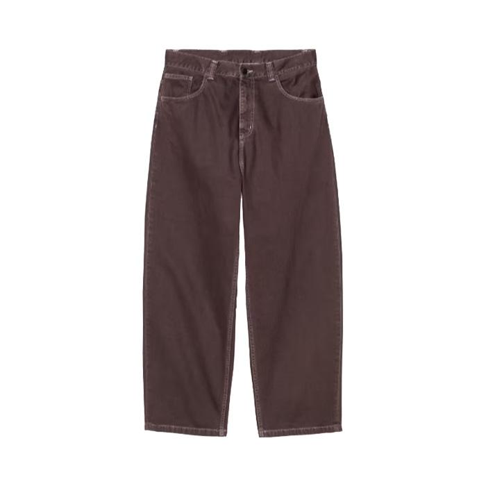 Carhartt WIP（カーハートワークインプログレス） carhartt WIP