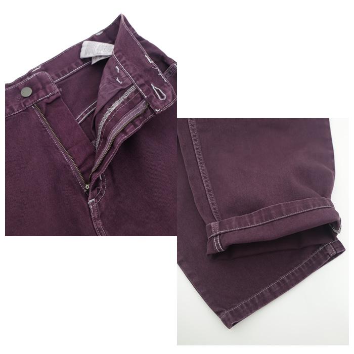 Carhartt WIP（カーハートワークインプログレス） carhartt WIP