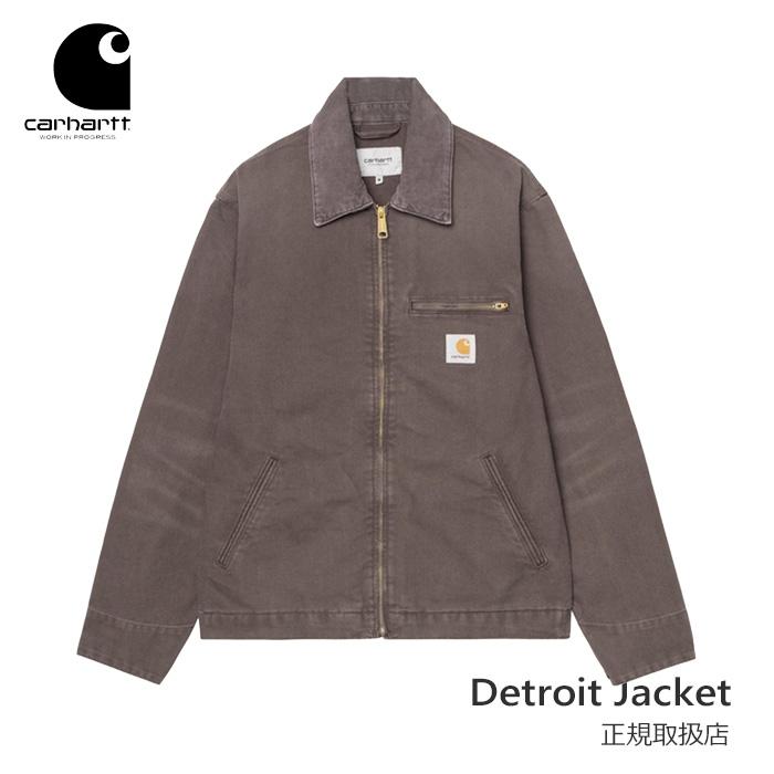 Carhartt WIP（カーハートワークインプログレス） carhartt WIP