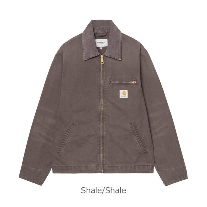 Carhartt WIP（カーハートワークインプログレス） carhartt WIP
