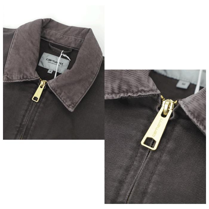 Carhartt WIP（カーハートワークインプログレス） carhartt WIP