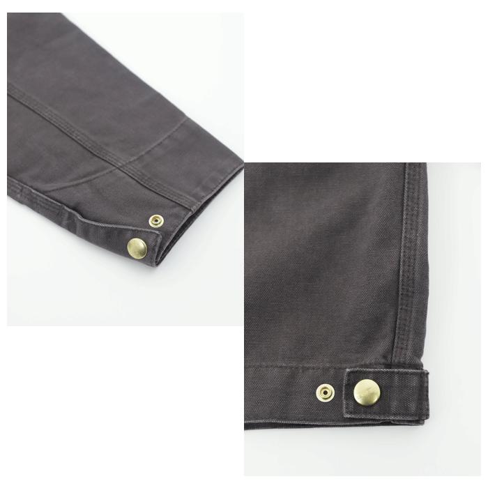 Carhartt WIP（カーハートワークインプログレス） carhartt WIP
