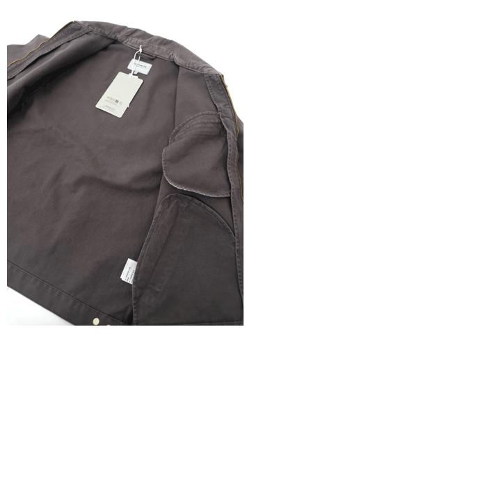 Carhartt WIP（カーハートワークインプログレス） carhartt WIP