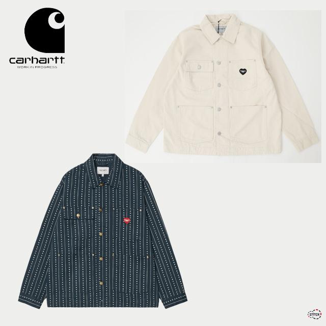 Carhartt WIP（カーハートワークインプログレス） セール カーハート