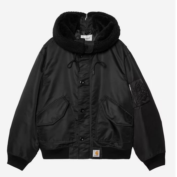 Carhartt WIP（カーハートワークインプログレス） セール カーハート